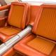 Image for article titled This Is Your Probably Once In A Lifetime Chance To Own A Chrysler Turbine Car (Updated)
